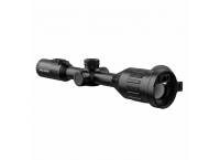 HIKMICRO Stellar 3.0 SX60L Thermal Rifle Scope with LRF - 60mm <18mK 1280x1024px