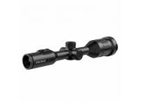 HIKMICRO Stellar 3.0 SX60L Thermal Rifle Scope with LRF - 60mm <18mK 1280x1024px