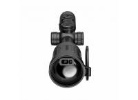 HIKMICRO Stellar 3.0 SX60L Thermal Rifle Scope with LRF - 60mm <18mK 1280x1024px