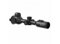 HIKMICRO Stellar 3.0 SH50L Thermal Rifle Scope with LRF