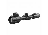 HIKMICRO Stellar 3.0 SH50L Thermal Rifle Scope with LRF