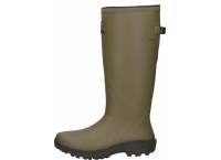 Gateway 1 FIELDMASTER 18" 3mm olive