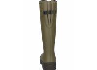 Gateway 1 FIELDMASTER 18" 3mm olive