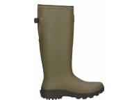 Gateway 1 FIELDMASTER 18" 3mm olive