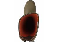 Gateway 1 FIELDMASTER 18" 3mm olive