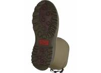 Gateway 1 FIELDMASTER 18" 3mm olive