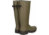 Gateway 1 FIELDMASTER 18" 3mm olive