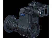 PARD NV007SP2 4K Clip-on Night Vision (Non LRF)