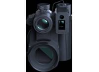 PARD NV007SP2 4K Clip-on Night Vision (Non LRF)