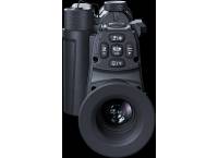 PARD NV007SP2 4K Clip-on Night Vision (Non LRF)