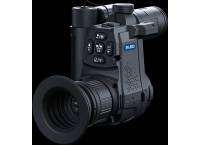 PARD NV007SP2 4K Clip-on Night Vision (Non LRF)