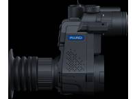 PARD NV007SP2 4K Clip-on Night Vision (Non LRF)