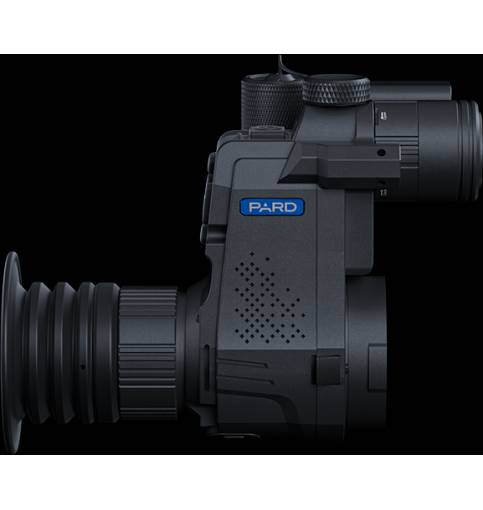 PARD NV007SP2 4K Clip-on Night Vision (Non LRF)