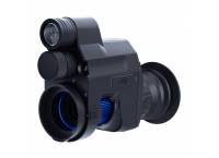 PARD NV007V2 Clip-on Night Vision