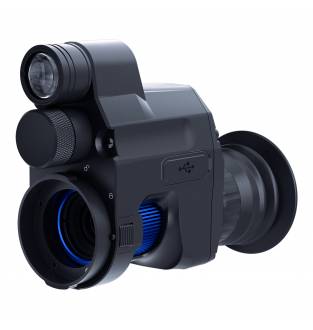 PARD NV007V2 Clip-on Night Vision