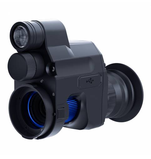 PARD NV007V2 Clip-on Night Vision