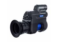 PARD NV007V2 Clip-on Night Vision