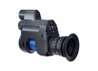 PARD NV007V2 Clip-on Night Vision