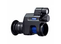 PARD NV007V2 Clip-on Night Vision