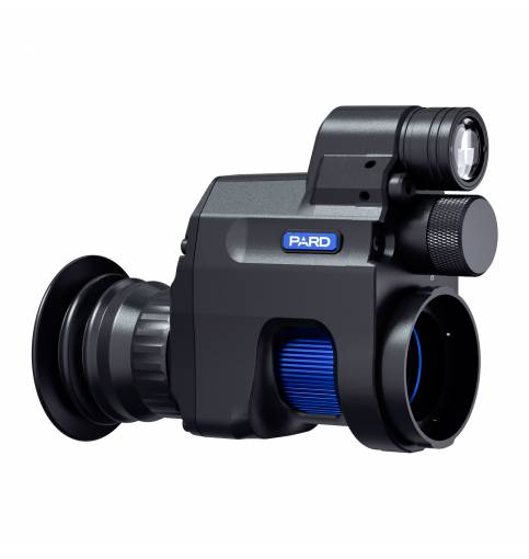 PARD NV007V2 Clip-on Night Vision
