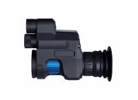 PARD NV007V2 Clip-on Night Vision