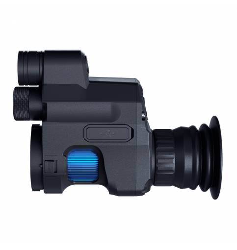 PARD NV007V2 Clip-on Night Vision
