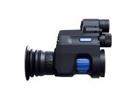 PARD NV007V2 Clip-on Night Vision