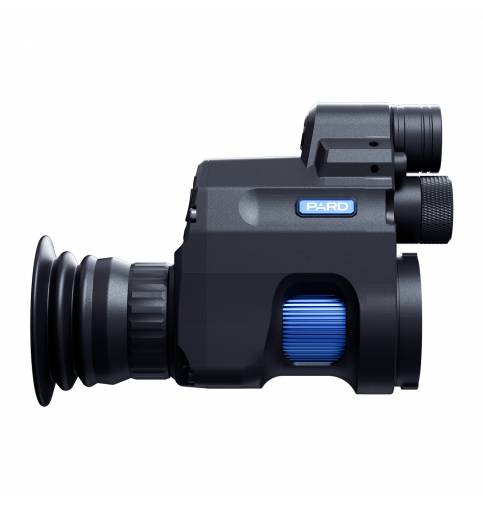 PARD NV007V2 Clip-on Night Vision