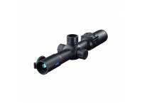 PARD Night Stalker Mini Night Vision Scope(35mm Lens)