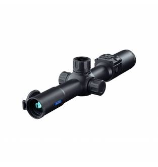 PARD Night Stalker Mini Night Vision Scope(35mm Lens)
