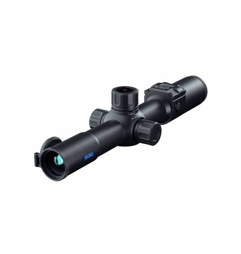 PARD Night Stalker Mini Night Vision Scope(35mm Lens)