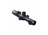 PARD Night Stalker Mini Night Vision Scope(35mm Lens)