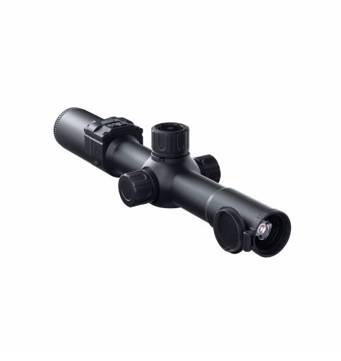 PARD Night Stalker Mini Night Vision Scope(35mm Lens)