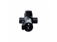PARD Night Stalker Mini Night Vision Scope(35mm Lens)