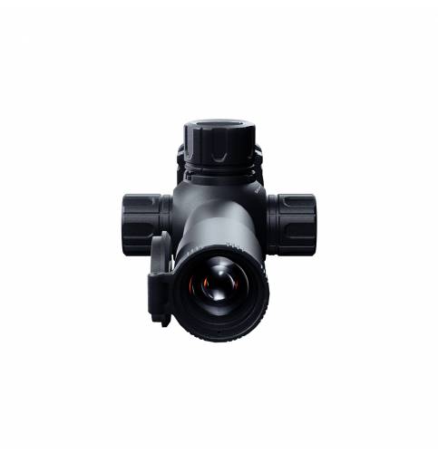 PARD Night Stalker Mini Night Vision Scope(35mm Lens)