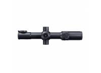 PARD Night Stalker Mini Night Vision Scope(35mm Lens)