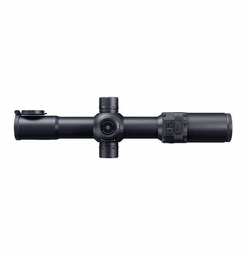 PARD Night Stalker Mini Night Vision Scope(35mm Lens)