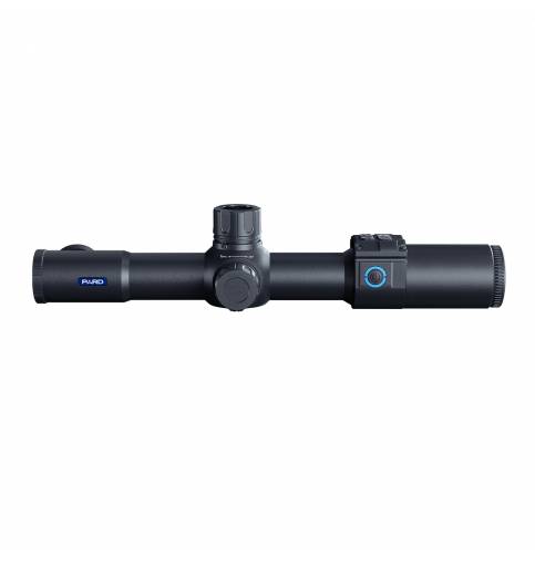 PARD Night Stalker Mini Night Vision Scope(35mm Lens)