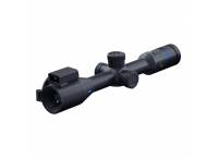 PARD Night Stalker 4K Pro (70mm Lens) Night Vision Scope With LRF