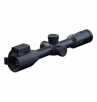 PARD Night Stalker 4K Pro (70mm Lens) Night Vision Scope With LRF