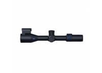 PARD Night Stalker 4K Pro (70mm Lens) Night Vision Scope With LRF