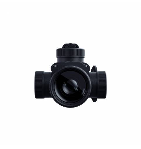 PARD Night Stalker 4K Pro (70mm Lens) Night Vision Scope With LRF