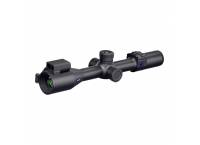 PARD Night Stalker 4K Pro (70mm Lens) Night Vision Scope With LRF