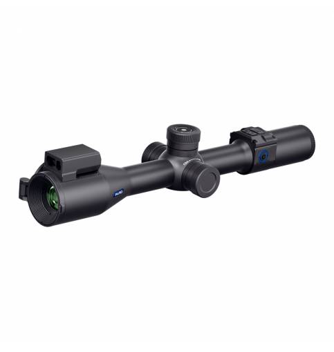 PARD Night Stalker 4K Pro (70mm Lens) Night Vision Scope With LRF
