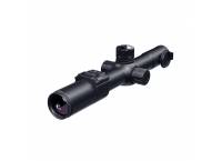 PARD Night Stalker 4K Pro (70mm Lens) Night Vision Scope With LRF