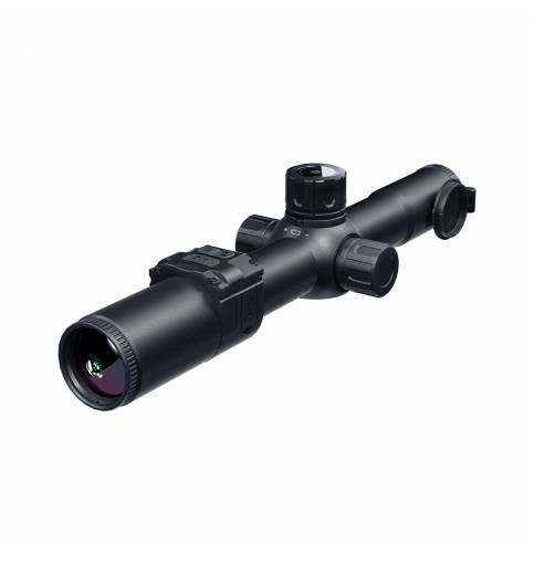 PARD Night Stalker 4K Pro (70mm Lens) Night Vision Scope With LRF