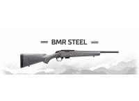 Bergara BMR Steel .22 LR