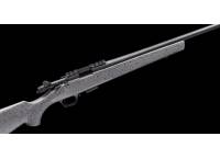 Bergara BMR Steel .22 LR