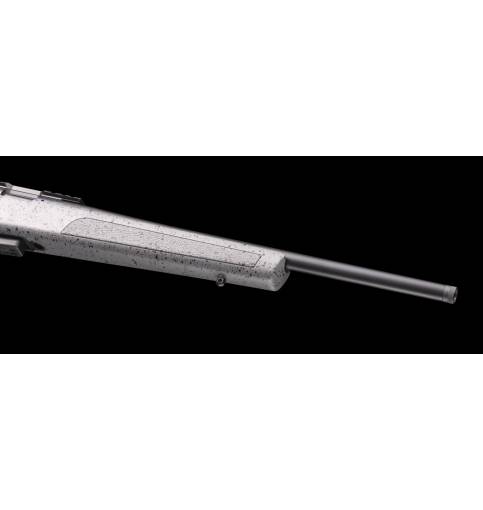 Bergara BMR Steel .22 LR