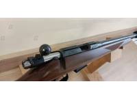 CZ 452 American .17 HMR